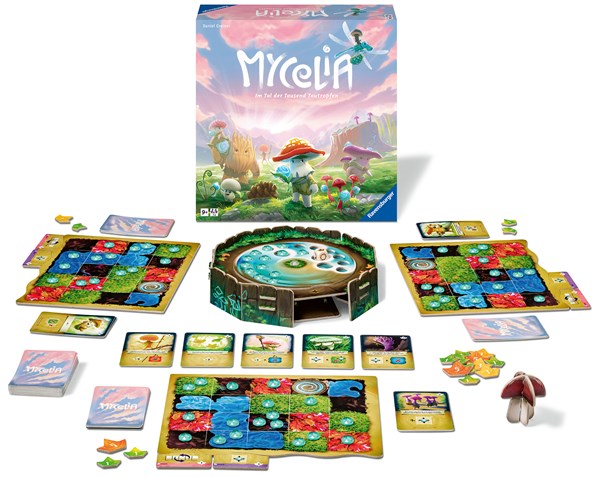 Foto van speelgoed Mycelia_Ravensburger_opstelling.jpg